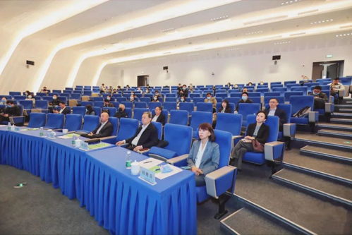 北京大數(shù)據(jù)技能大賽正式啟動，“韌性懷柔”特色賽道同步開賽